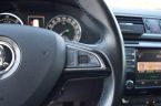 Škoda Superb - fotka číslo 30