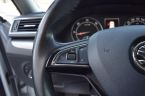 Škoda Superb - fotka číslo 31