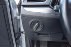 Škoda Superb - fotka číslo 35