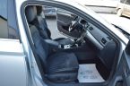 Škoda Superb - fotka číslo 36