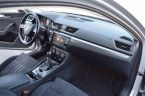 Škoda Superb - fotka číslo 37