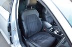 Škoda Superb - fotka číslo 38