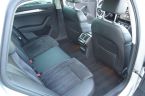 Škoda Superb - fotka číslo 43