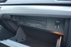 Škoda Superb - fotka číslo 46