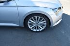 Škoda Superb - fotka číslo 5