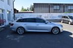 Škoda Superb - fotka číslo 6