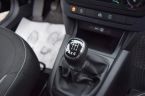 Škoda Yeti - fotka číslo 38