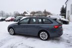 Škoda Octavia - fotka číslo 12