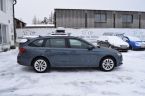 Škoda Octavia - fotka číslo 6