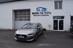 Hyundai i30 - fotka číslo 0