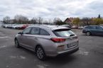 Hyundai i30 - fotka číslo 10