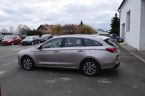 Hyundai i30 - fotka číslo 11