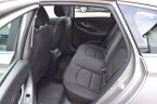 Hyundai i30 - fotka číslo 13