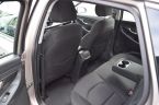 Hyundai i30 - fotka číslo 15