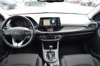 Hyundai i30 - fotka číslo 16