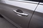 Hyundai i30 - fotka číslo 17