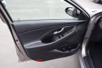 Hyundai i30 - fotka číslo 18