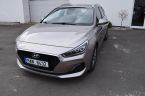 Hyundai i30 - fotka číslo 1
