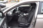 Hyundai i30 - fotka číslo 20