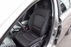 Hyundai i30 - fotka číslo 21