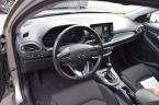Hyundai i30 - fotka číslo 22