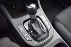 Hyundai i30 - fotka číslo 23