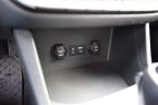 Hyundai i30 - fotka číslo 24