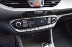 Hyundai i30 - fotka číslo 25