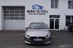 Hyundai i30 - fotka číslo 2