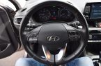 Hyundai i30 - fotka číslo 29