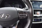Hyundai i30 - fotka číslo 30