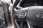 Hyundai i30 - fotka číslo 31