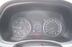Hyundai i30 - fotka číslo 32