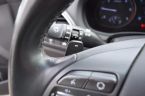 Hyundai i30 - fotka číslo 35