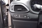 Hyundai i30 - fotka číslo 37