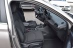 Hyundai i30 - fotka číslo 38