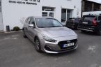 Hyundai i30 - fotka číslo 3