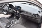 Hyundai i30 - fotka číslo 39