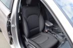 Hyundai i30 - fotka číslo 40
