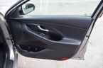 Hyundai i30 - fotka číslo 41