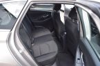 Hyundai i30 - fotka číslo 42