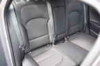 Hyundai i30 - fotka číslo 43