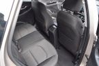 Hyundai i30 - fotka číslo 44