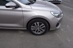 Hyundai i30 - fotka číslo 4