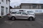 Hyundai i30 - fotka číslo 5