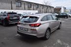 Hyundai i30 - fotka číslo 6