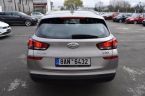 Hyundai i30 - fotka číslo 7