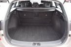 Hyundai i30 - fotka číslo 8
