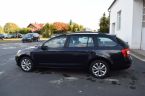 Škoda Octavia - fotka číslo 11