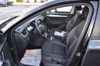 Škoda Octavia - fotka číslo 18